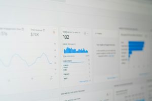 local SEO