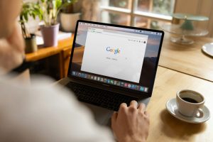 Google Business Profile
