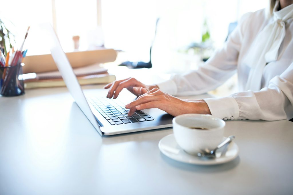 Local SEO Services