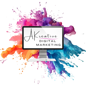 akreative LOGO (3)
